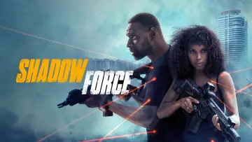 Backdrop to the movie "Shadow Force" #578544