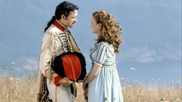 Backdrop to the movie "Adelaide" #1139199