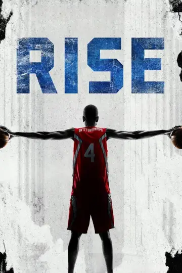 Rise