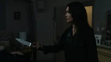 Backdrop to the movie "Orphan: First Kill" #270672