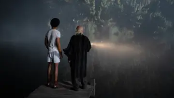 Backdrop to the movie "X" #169769