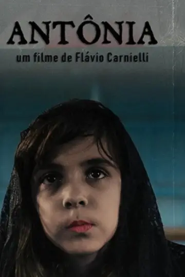 Poster to the movie "Rotten Faith" #1173779
