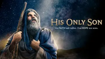Backdrop to the movie "His Only Son" #344867