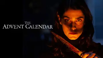 Backdrop to the movie "The Advent Calendar" #651641