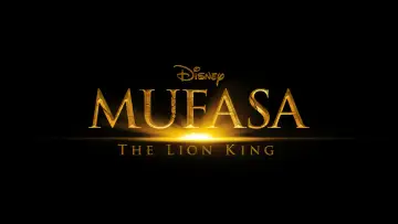 Backdrop to the movie "Mufasa: The Lion King" #557042