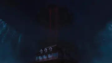 Backdrop to the movie "Nope" #1156372