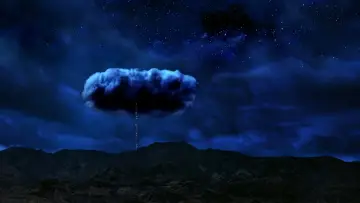 Backdrop to the movie "Nope" #255669