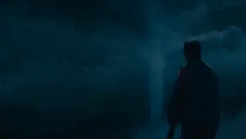 Backdrop to the movie "Nope" #637404