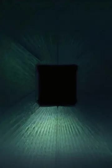 Poster to the movie "Nope" #637456