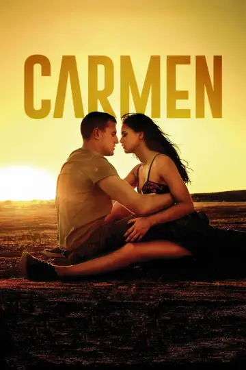 Carmen