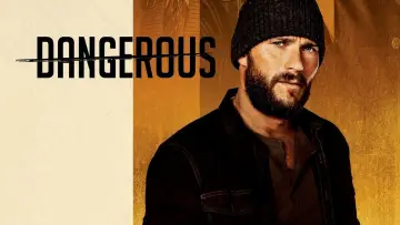 Backdrop to the movie "Dangerous" #91662