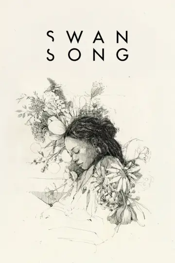 Swan Song