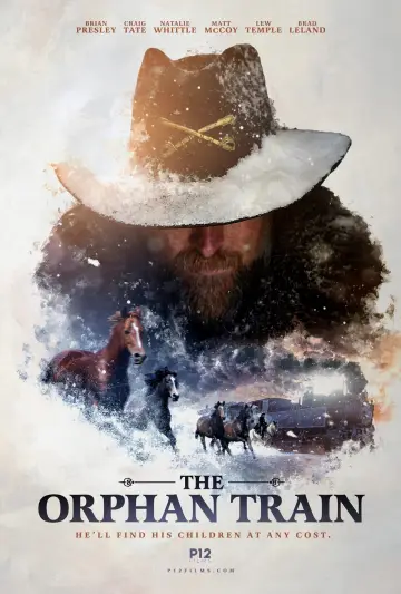 Poster to the movie "Hostile Territory" #1054001