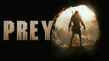 Backdrop to the movie "Prey" #1576789