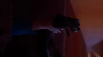 Backdrop to the movie "Moonshot" #1044278