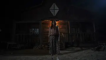 Backdrop to the movie "A Classic Horror Story" #1754301