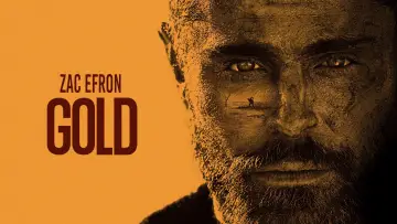Backdrop to the movie "Gold" #676680