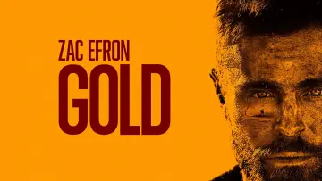 Backdrop to the movie "Gold" #676681