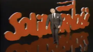 Backdrop to the movie "Let Poland Be Poland" #1145428