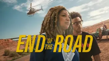 Backdrop to the movie "End of the Road" #1078458