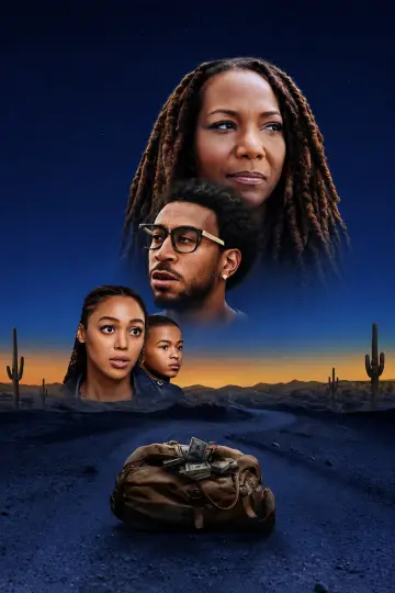 End of the Road