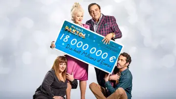 Backdrop to the movie "Price of Parenting" #379960
