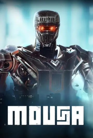 Mousa