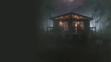 Backdrop to the movie "Tarumama" #1632829