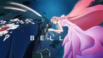 Backdrop to the movie "Belle" #696031