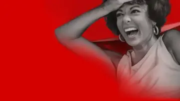 Backdrop to the movie "Rita Moreno: Just a Girl Who Decided to Go for It" #1526607