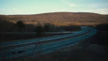 Backdrop to the movie "We