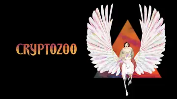Backdrop to the movie "Cryptozoo" #904582