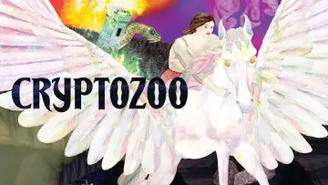Backdrop to the movie "Cryptozoo" #904583