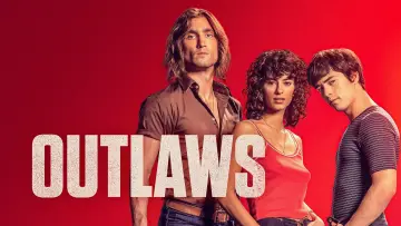 Backdrop to the movie "Outlaws" #1044440