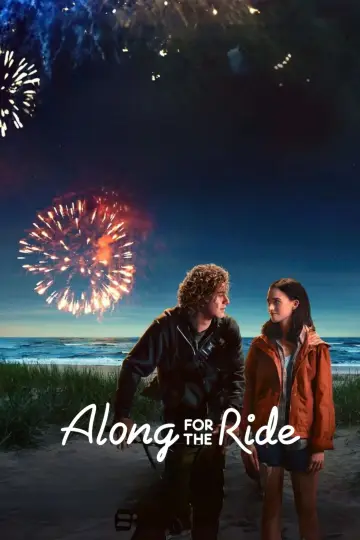 Along for the Ride