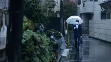 Backdrop to the movie "CODE NAME: Nagasaki" #1629447