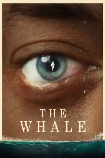 The Whale