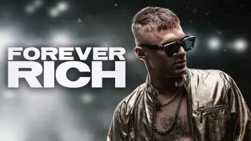Backdrop to the movie "Forever Rich" #1089999
