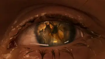 Backdrop to the movie "Furiosa: A Mad Max Saga" #429931