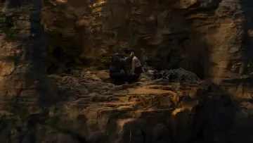Backdrop to the movie "Furiosa: A Mad Max Saga" #558973