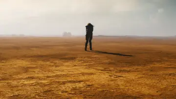 Backdrop to the movie "Furiosa: A Mad Max Saga" #558976