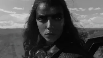 Backdrop to the movie "Furiosa: A Mad Max Saga" #798228