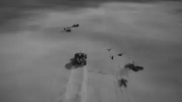 Backdrop to the movie "Furiosa: A Mad Max Saga" #832297