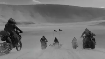 Backdrop to the movie "Furiosa: A Mad Max Saga" #832298