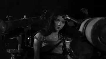 Backdrop to the movie "Furiosa: A Mad Max Saga" #832299