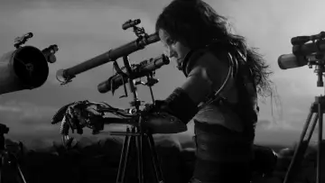 Backdrop to the movie "Furiosa: A Mad Max Saga" #832300
