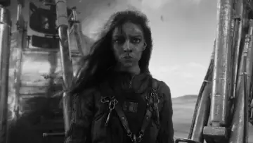 Backdrop to the movie "Furiosa: A Mad Max Saga" #832305