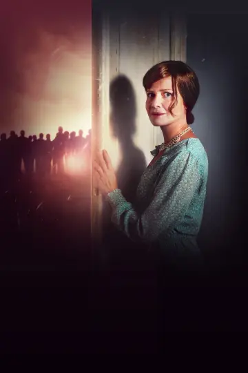 Poster to the movie "Purgatory" #1793046