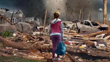 Backdrop to the movie "13 Minutes" #330979