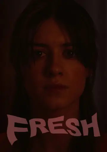 Fresh